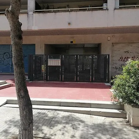 Bonito Cerca De La Playa