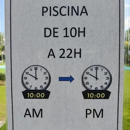 Bonito Cerca De La Playa * Salou